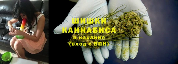 МДМА Белокуриха