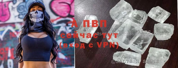 spice Балахна